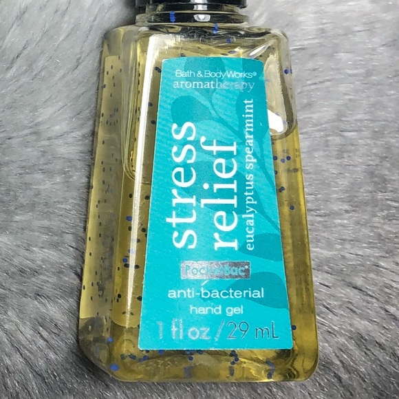 THIS WEEKS FREE GIFT! - Picture 3 of 3